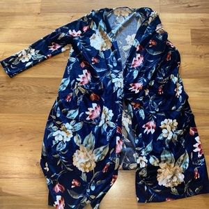 Velvet LuLaRoe Sarah